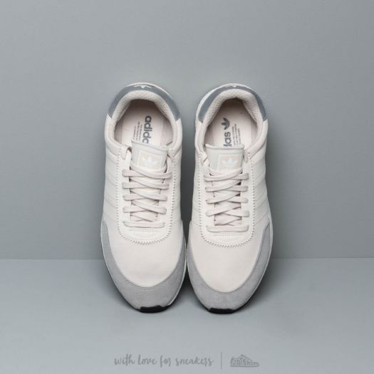 By9718 online