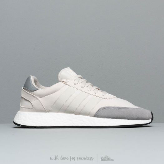 Men s shoes adidas I 5923 Raw White Raw White Grethr Footshop