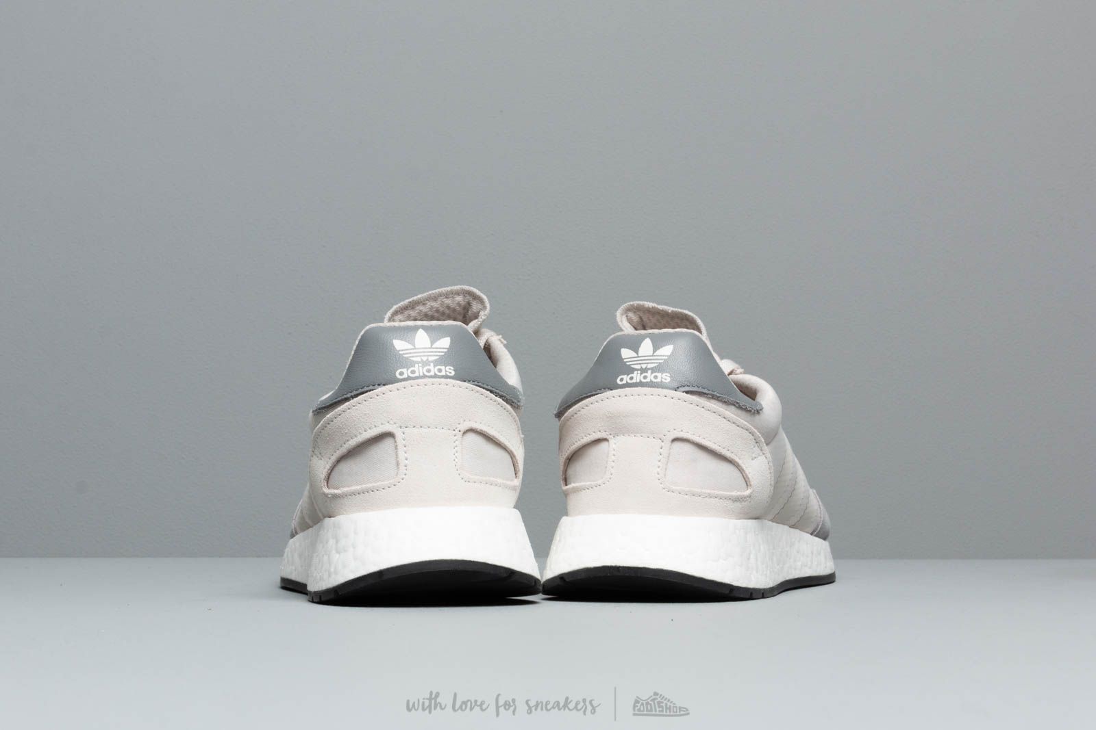 Adidas i 5923 raw white new arrivals