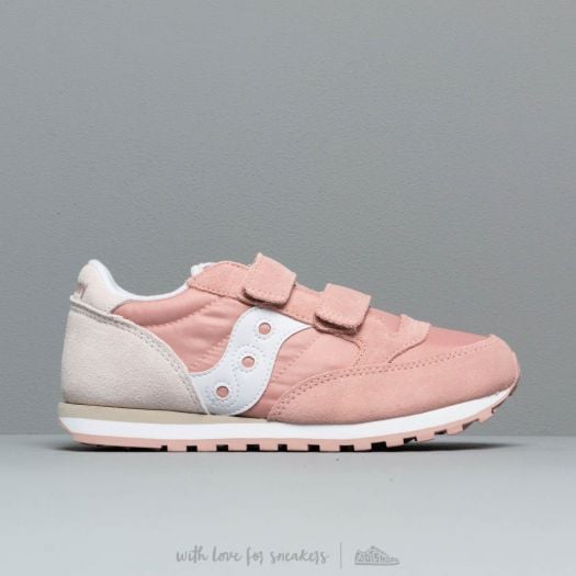 Saucony jazz toddler 7 top