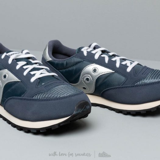 saucony jazz bambini