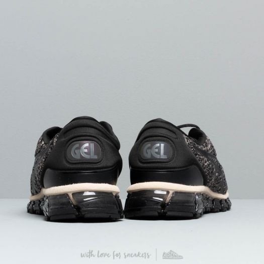 Asics quantum new arrivals 360 flyknit