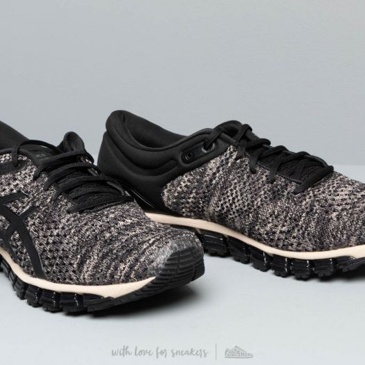 Asics gel quantum 360 knit 2 recensioni hotsell