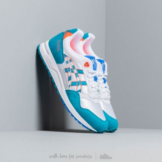 Asics Gelsaga