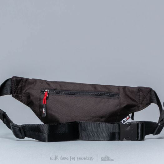 Fila banana bag new arrivals