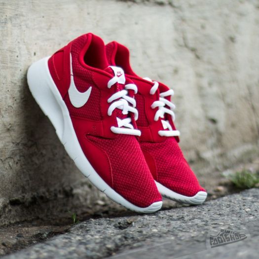 Nike kaishi gs discount