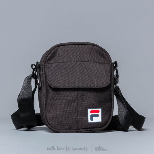 Fila pusher bag milan shop