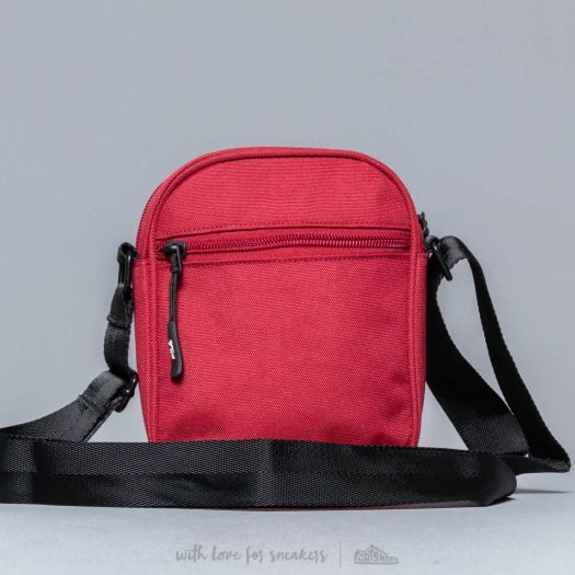 Pusher bag fila sale