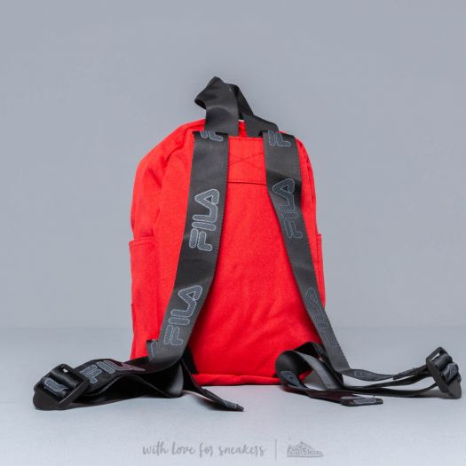 Fila store hailee backpack