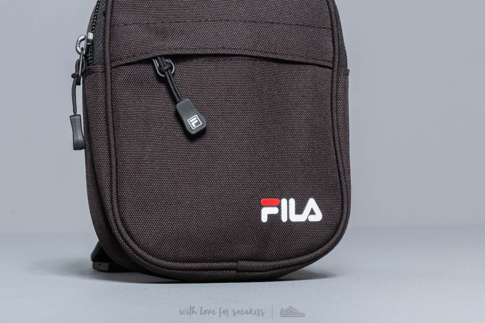 Pusher bag fila 2025