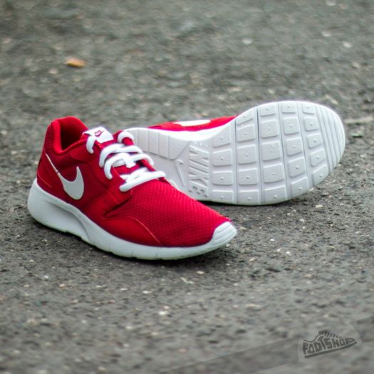 Nike Kaishi GS