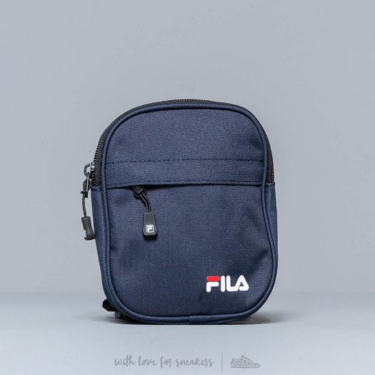Fila berlin shop