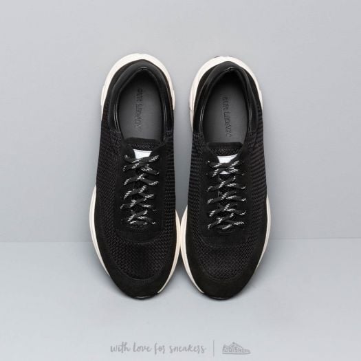 Our Legacy Mono Runner