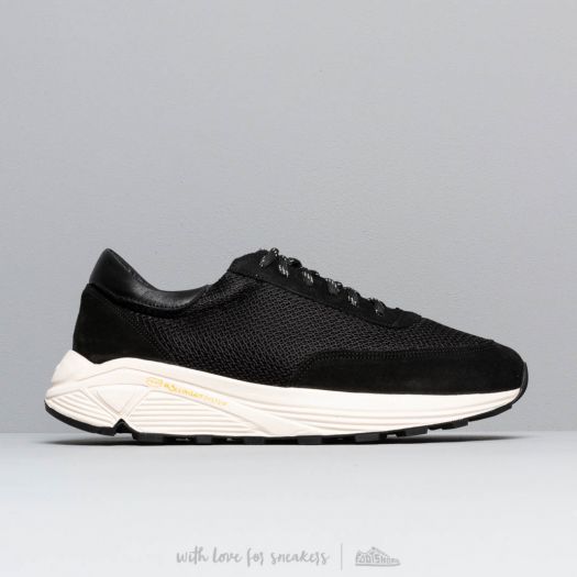 Our Legacy Mono Runner