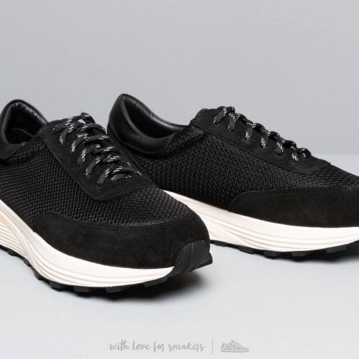 Our legacy mono runner sale on sale