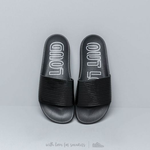 F33934 discount