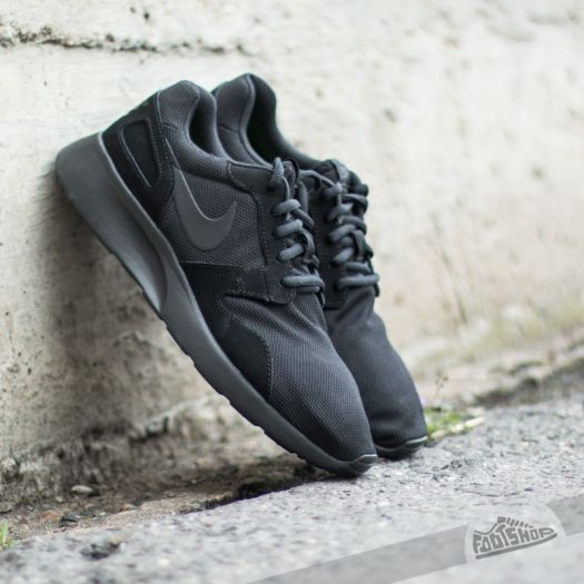 Nike kaishi homme clearance