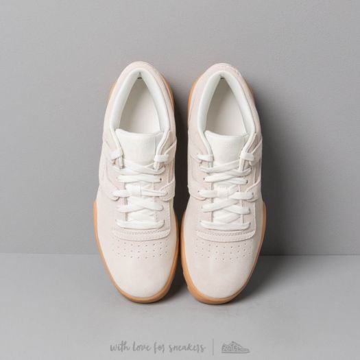 Reebok workout ripple femme cheap