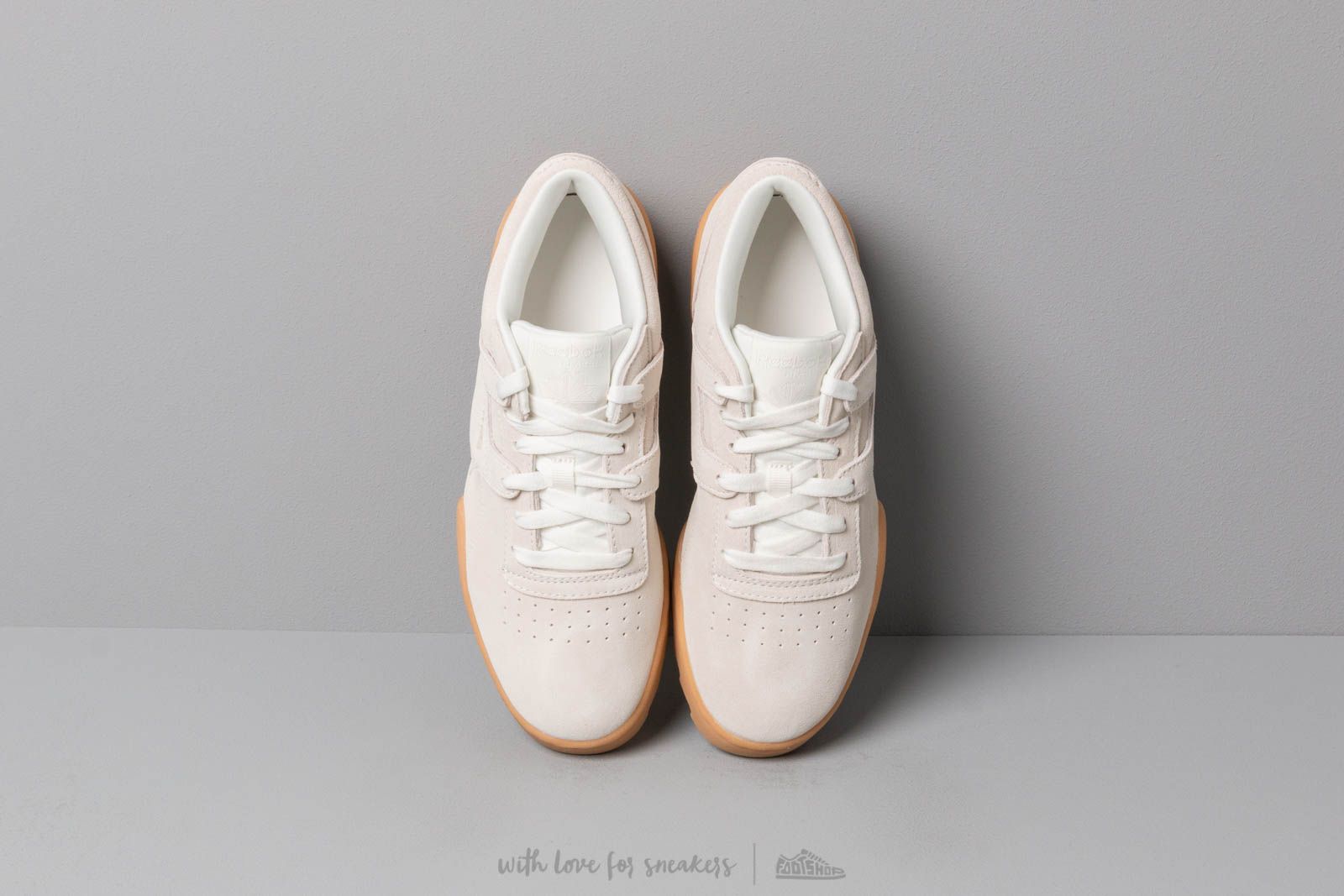 Reebok workout 2025 lo ripple