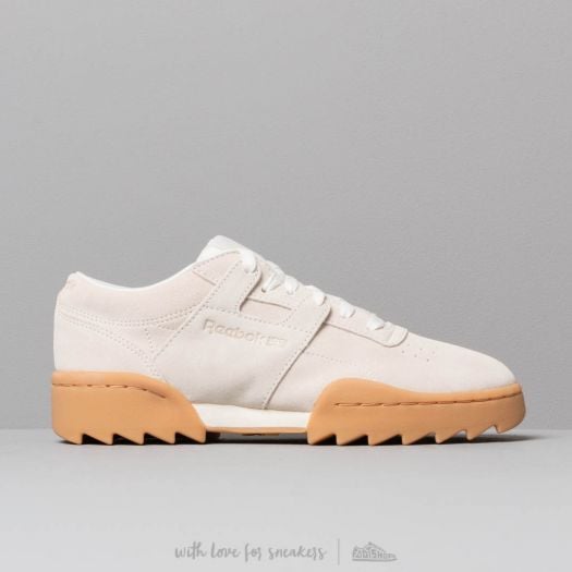 Workout ripple og reebok online