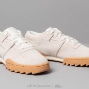 Reebok workout outlet ripple women's