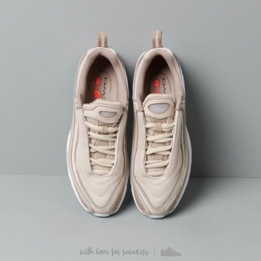 Reebok daytona beige top