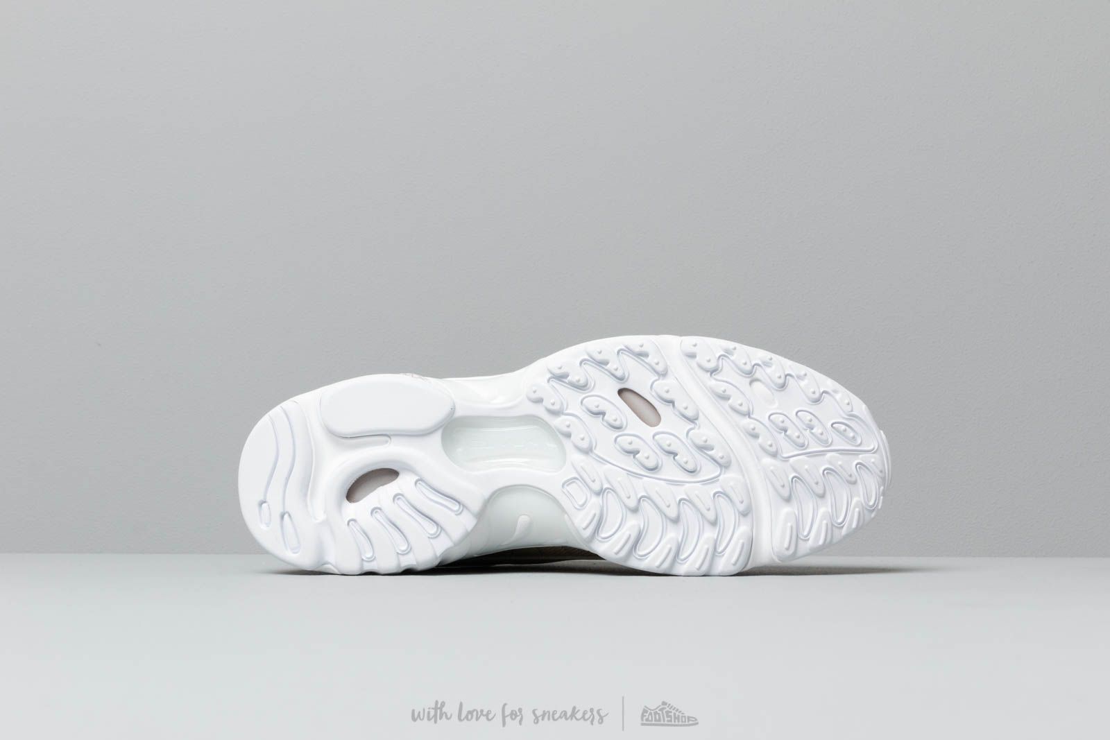 Reebok daytona dmx beige online