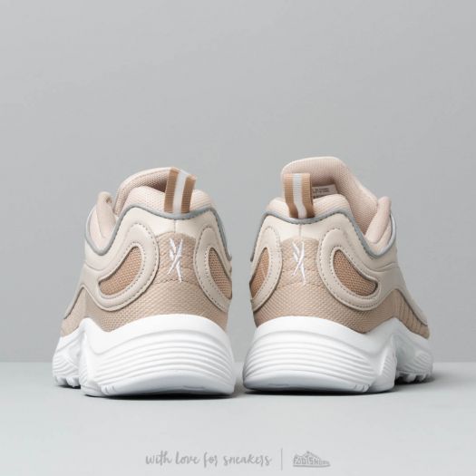 Reebok daytona beige clearance