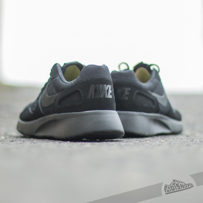 Men's shoes Nike Kaishi Black