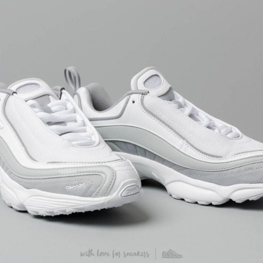 Dmx mu sales