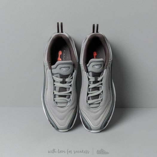 Reebok daytona dmx hot sale gris