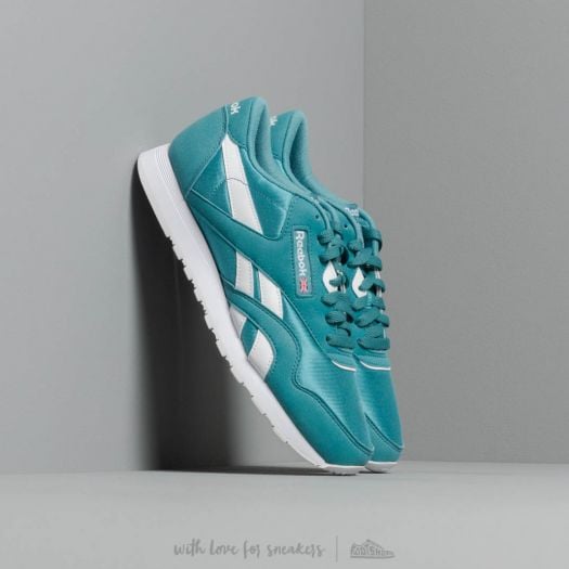 Classic nylon color cheap
