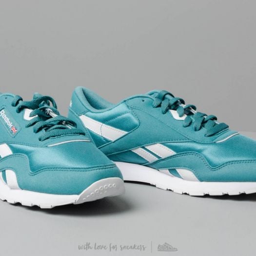 Classic nylon color cheap