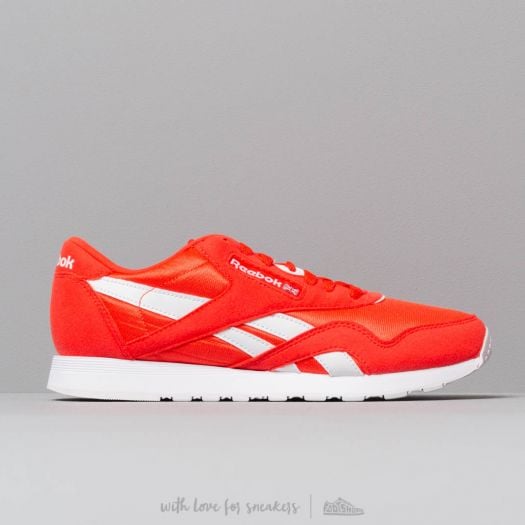 Reebok classic sales colores