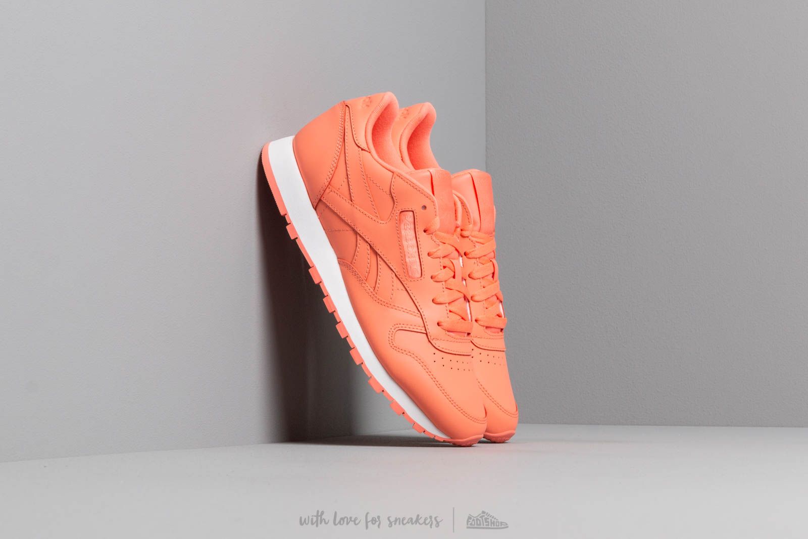 Reebok stellar pink outlet