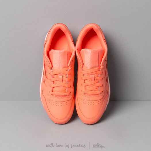 Reebok stellar online pink