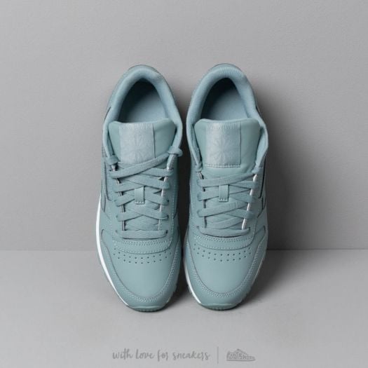 Reebok Classic Leather W