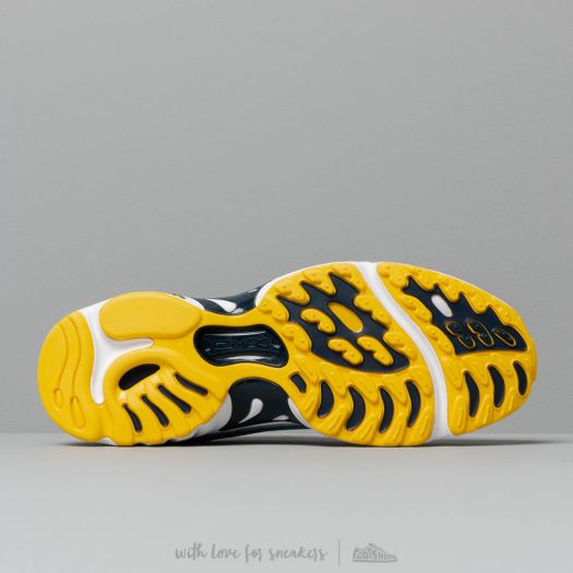 Reebok Daytona DMX Vector