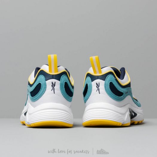 Dmx vector hot sale