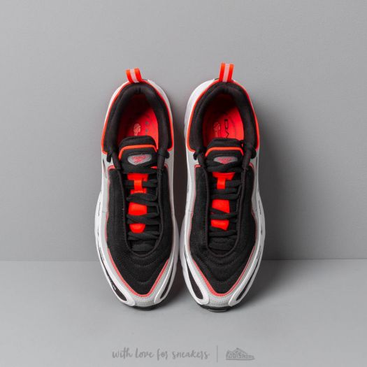 Reebok Daytona DMX Vector
