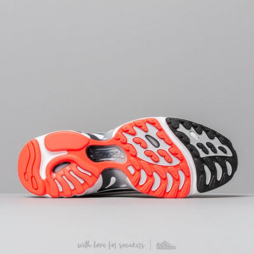 Reebok men's daytona dmx vector shoes store
