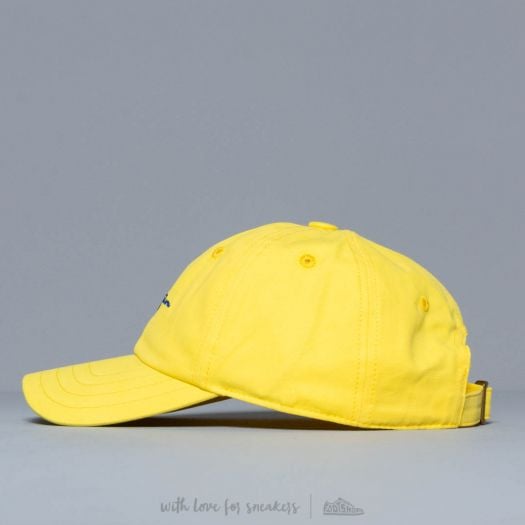 Cap Champion Cap