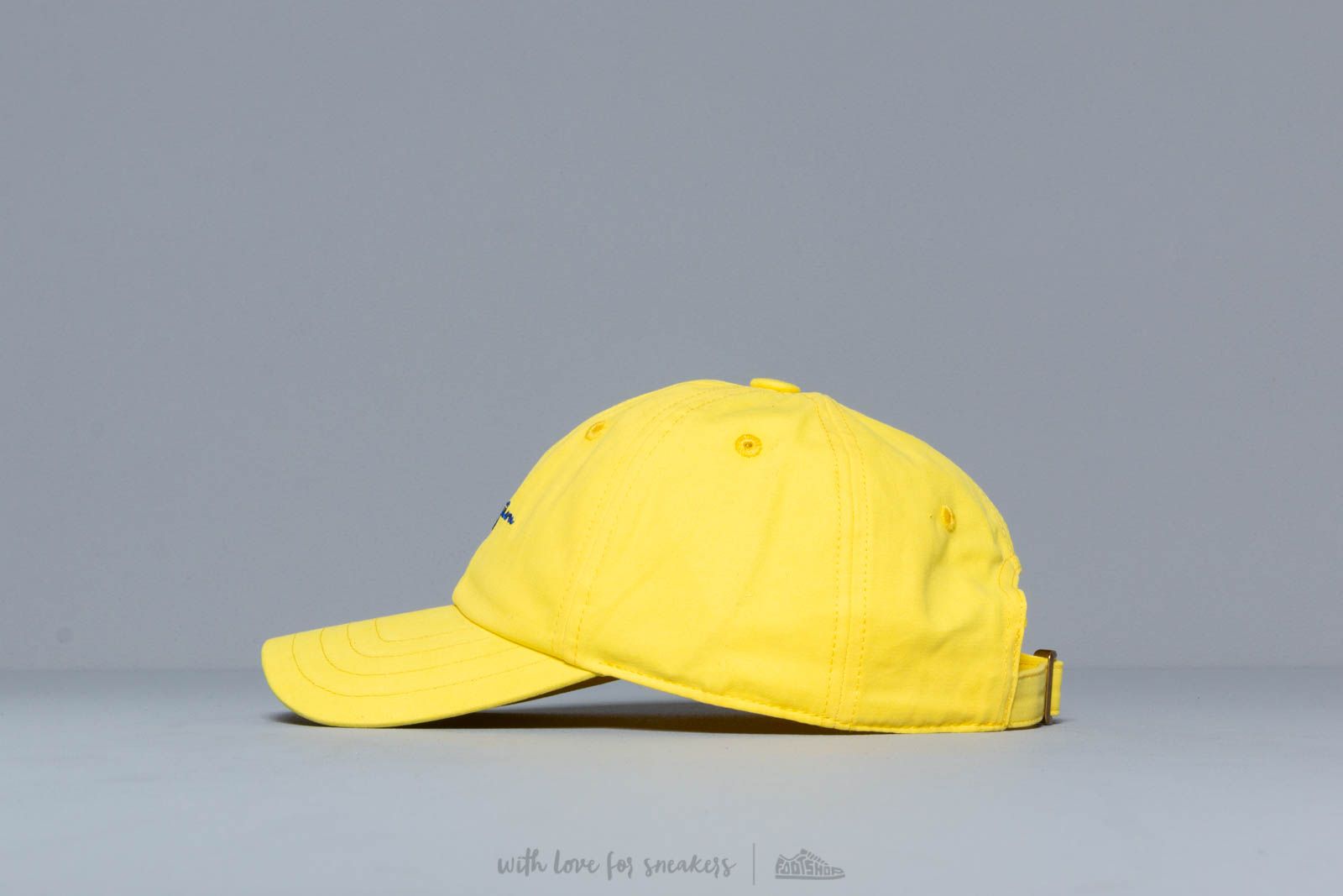 Cap Champion Cap