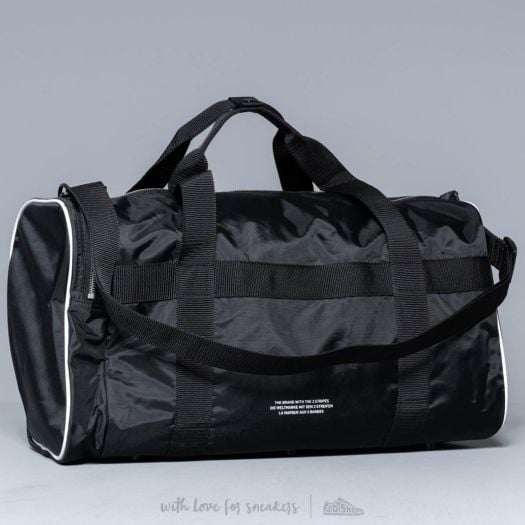 Adidas cw0618 best sale