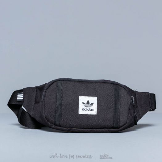 Waistbag adidas Premium Essentials Crossbody