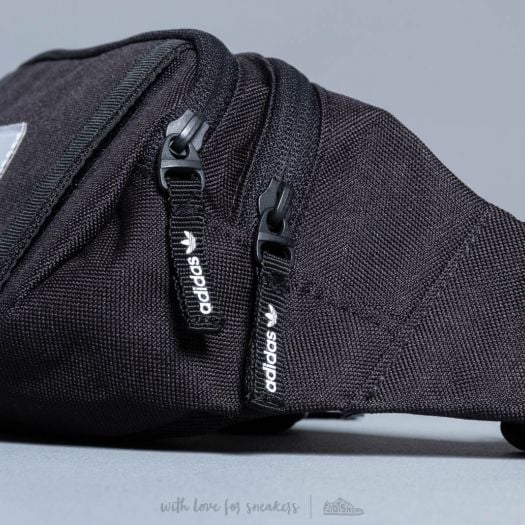 Adidas dw7353 best sale