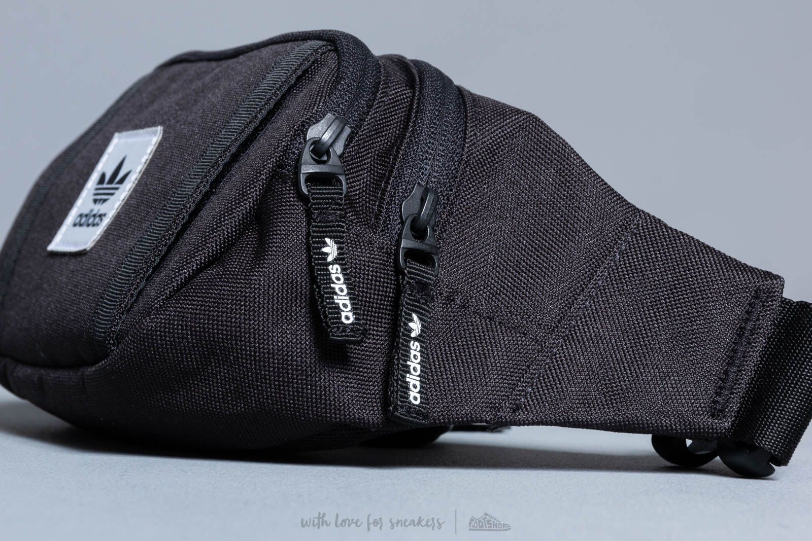 Adidas dw7353 deals