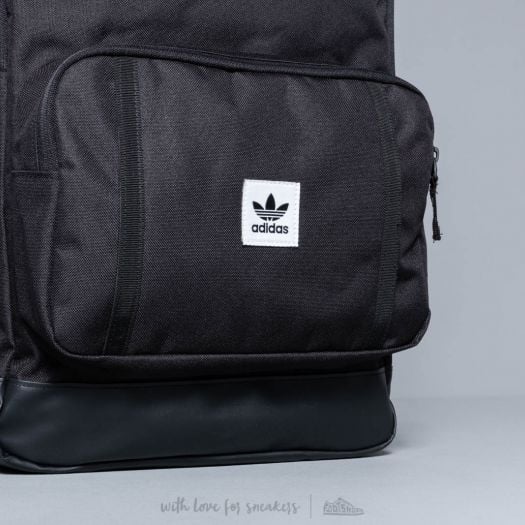 Du6797 adidas on sale