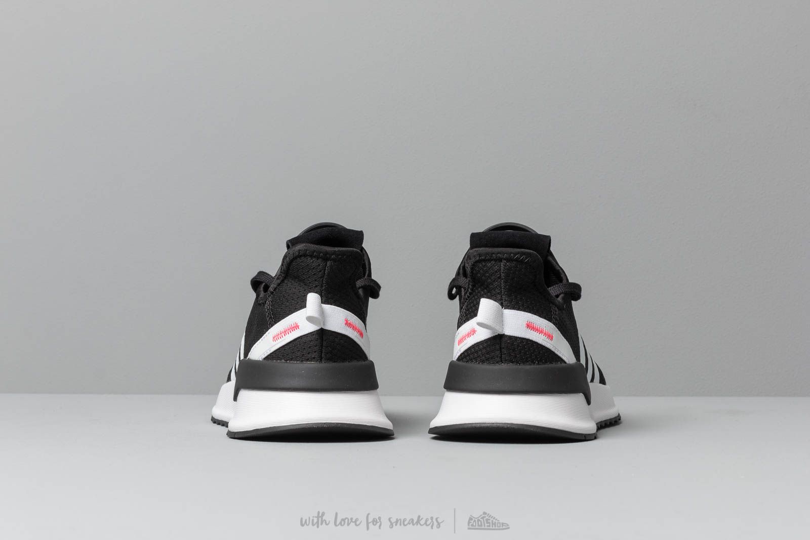 Adidas path outlet run j