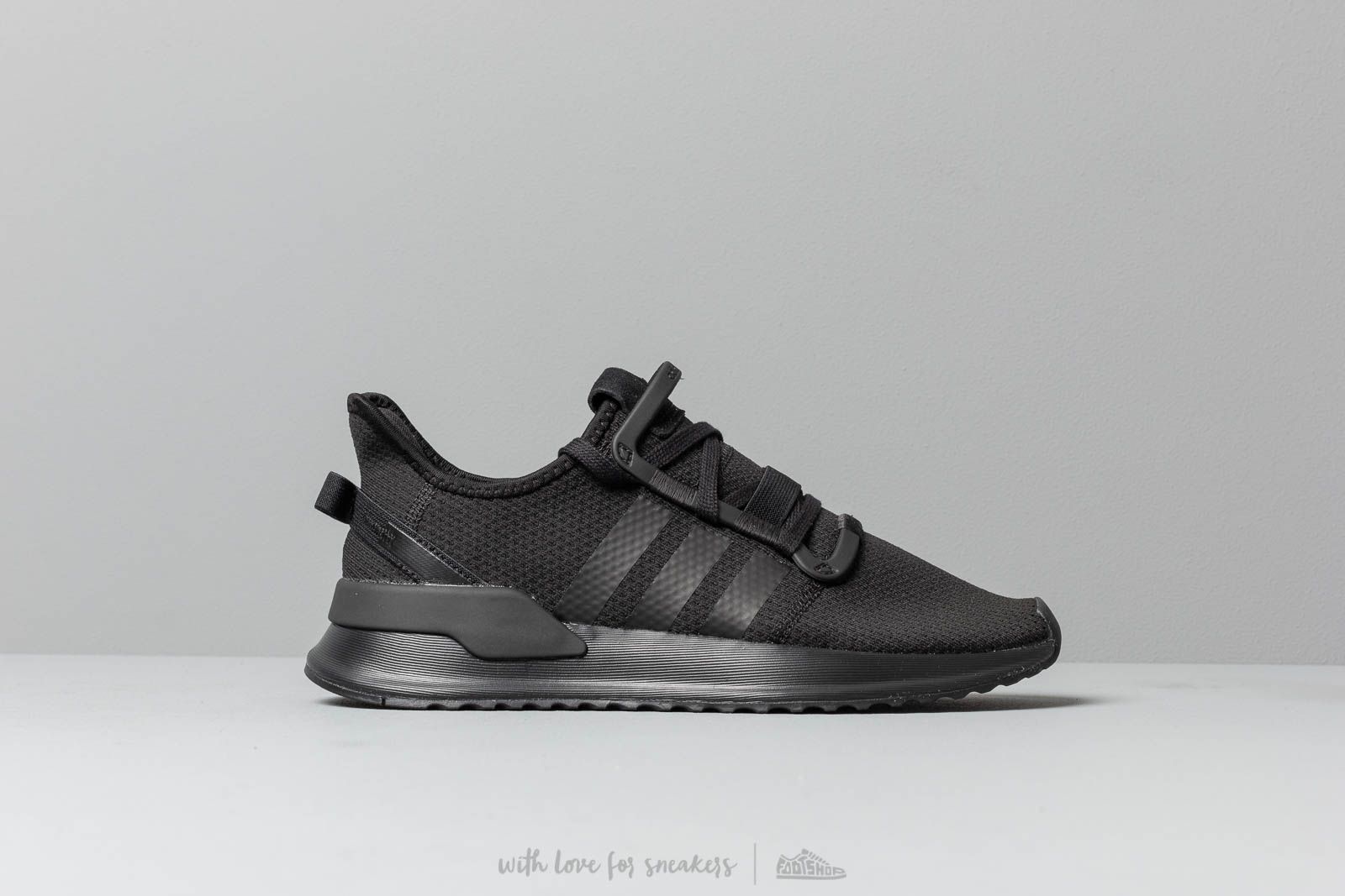 Adidas path deals